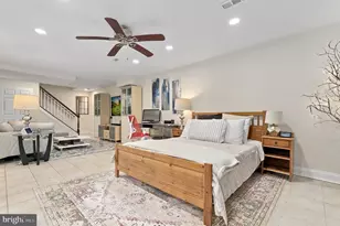 8500 Goshen View Dr, Gaithersburg, MD 20882 - Photo 39