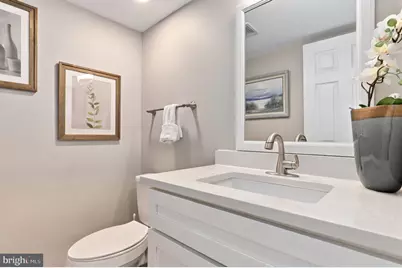 8500 Goshen View Drive, Gaithersburg, MD 20882 - Photo 25