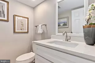 8500 Goshen View Dr, Gaithersburg, MD 20882 - Photo 25