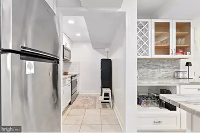 8500 Goshen View Drive, Gaithersburg, MD 20882 - Photo 49