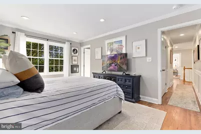 8500 Goshen View Drive, Gaithersburg, MD 20882 - Photo 27