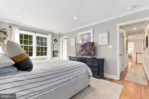 8500 Goshen View Dr, Gaithersburg, MD 20882 - Photo 27
