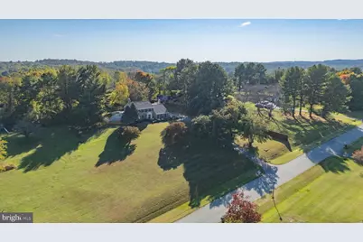 8500 Goshen View Drive, Gaithersburg, MD 20882 - Photo 71