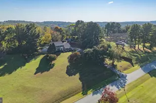 8500 Goshen View Dr, Gaithersburg, MD 20882 - Photo 71