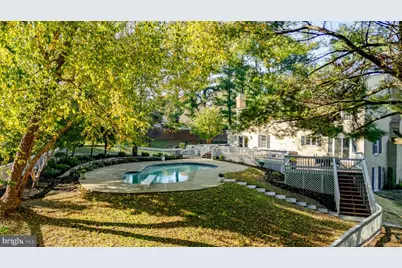 8500 Goshen View Drive, Gaithersburg, MD 20882 - Photo 61