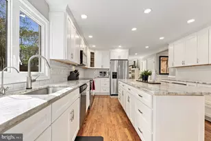 8500 Goshen View Dr, Gaithersburg, MD 20882 - Photo 21