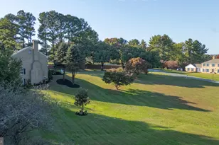 8500 Goshen View Dr, Gaithersburg, MD 20882 - Photo 69
