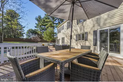 8500 Goshen View Drive, Gaithersburg, MD 20882 - Photo 53