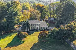 8500 Goshen View Dr, Gaithersburg, MD 20882 - Photo 5