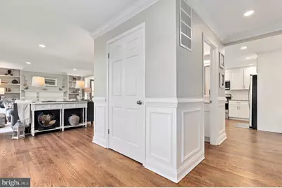 8500 Goshen View Drive, Gaithersburg, MD 20882 - Photo 9