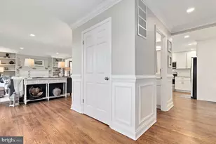 8500 Goshen View Dr, Gaithersburg, MD 20882 - Photo 9