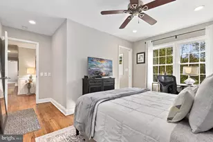 8500 Goshen View Dr, Gaithersburg, MD 20882 - Photo 37