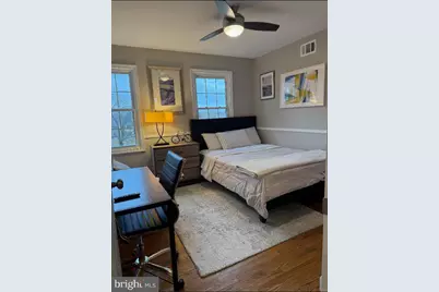 8500 Goshen View Drive, Gaithersburg, MD 20882 - Photo 33