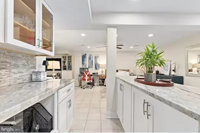 8500 Goshen View Drive, Gaithersburg, MD 20882 - Photo 51