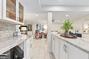 8500 Goshen View Dr, Gaithersburg, MD 20882 - Photo 51