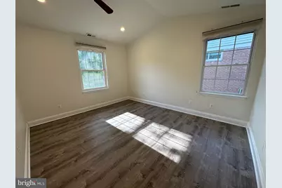 9203 Cedarcrest Drive, Bethesda, MD 20814 - Photo 31