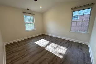 9203 Cedarcrest Dr, Bethesda, MD 20814 - Photo 31