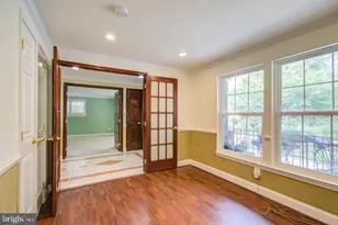 9203 Cedarcrest Dr, Bethesda, MD 20814 - Photo 21