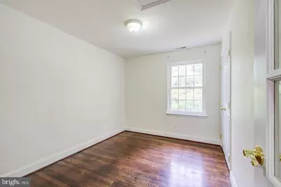9203 Cedarcrest Drive, Bethesda, MD 20814 - Photo 45