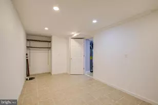 9203 Cedarcrest Dr, Bethesda, MD 20814 - Photo 53