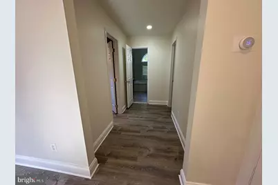 9203 Cedarcrest Drive, Bethesda, MD 20814 - Photo 29