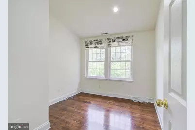 9203 Cedarcrest Drive, Bethesda, MD 20814 - Photo 49