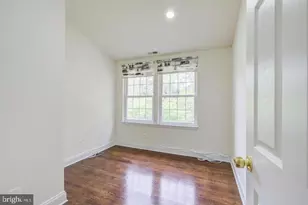 9203 Cedarcrest Dr, Bethesda, MD 20814 - Photo 49