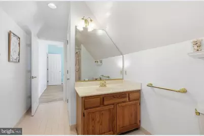 17427 Astoria Lane, Silver Spring, MD 20905 - Photo 49