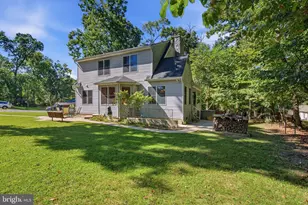 17427 Astoria Ln, Silver Spring, MD 20905 - Photo 61