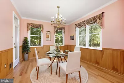 17427 Astoria Lane, Silver Spring, MD 20905 - Photo 15
