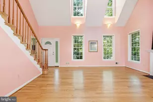 17427 Astoria Ln, Silver Spring, MD 20905 - Photo 9