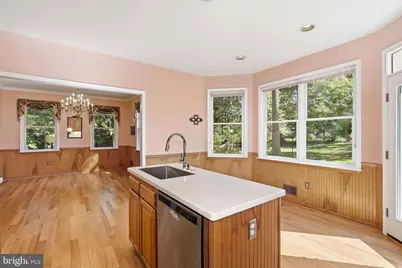 17427 Astoria Lane, Silver Spring, MD 20905 - Photo 23