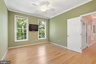 17427 Astoria Ln, Silver Spring, MD 20905 - Photo 27