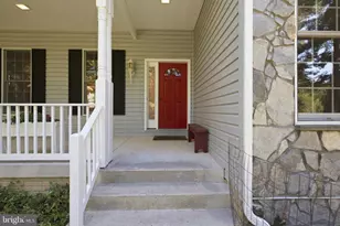 17427 Astoria Ln, Silver Spring, MD 20905 - Photo 5