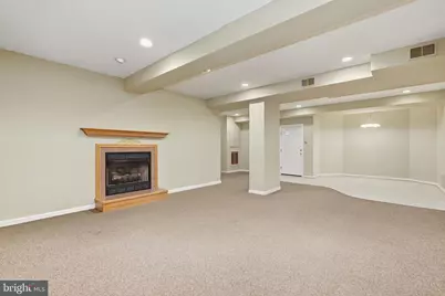 17427 Astoria Lane, Silver Spring, MD 20905 - Photo 51