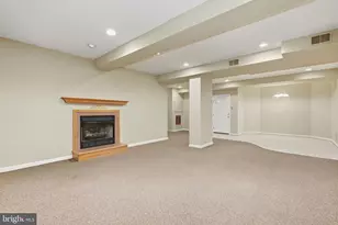17427 Astoria Ln, Silver Spring, MD 20905 - Photo 51