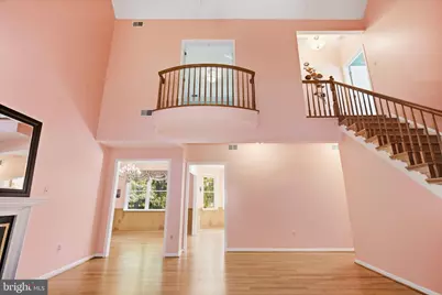 17427 Astoria Lane, Silver Spring, MD 20905 - Photo 13