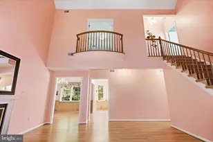 17427 Astoria Ln, Silver Spring, MD 20905 - Photo 13