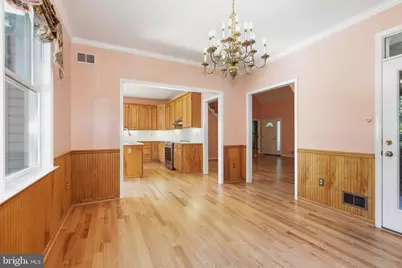 17427 Astoria Lane, Silver Spring, MD 20905 - Photo 17