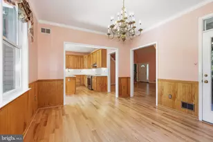 17427 Astoria Ln, Silver Spring, MD 20905 - Photo 17