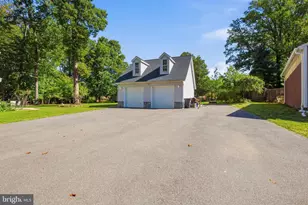 17427 Astoria Ln, Silver Spring, MD 20905 - Photo 65