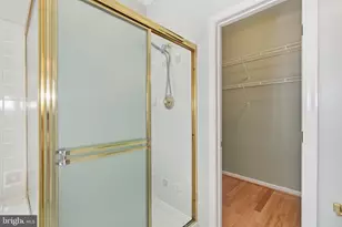 17427 Astoria Ln, Silver Spring, MD 20905 - Photo 45