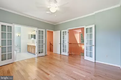 17427 Astoria Lane, Silver Spring, MD 20905 - Photo 41