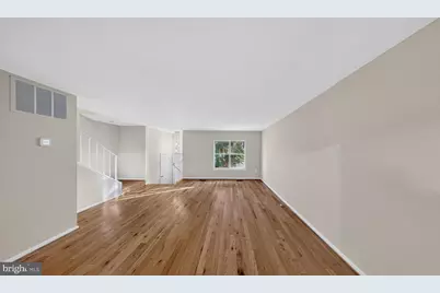 11902 Crimson Lane #152, Silver Spring, MD 20904 - Photo 7
