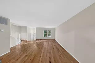 11902 Crimson Ln, Silver Spring, MD 20904 - Photo 7