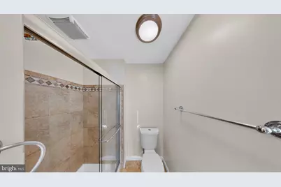 11902 Crimson Lane #152, Silver Spring, MD 20904 - Photo 17