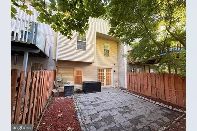 11902 Crimson Lane #152, Silver Spring, MD 20904 - Photo 23