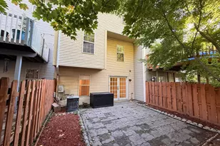 11902 Crimson Ln, Silver Spring, MD 20904 - Photo 23
