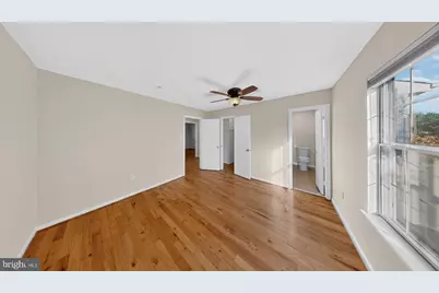 11902 Crimson Lane #152, Silver Spring, MD 20904 - Photo 15