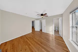 11902 Crimson Ln, Silver Spring, MD 20904 - Photo 15